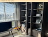 listing thumbnail image 9