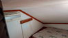listing thumbnail image 22