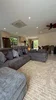 listing thumbnail image 31