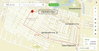 listing thumbnail image 12