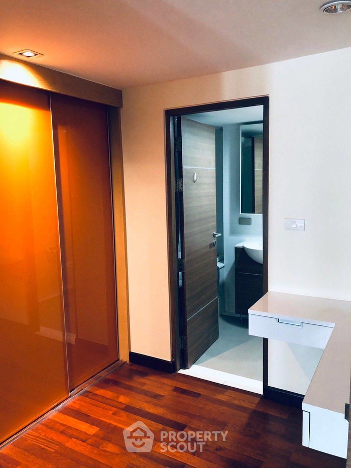 picture 1-BR Condo at Dlv Thonglor 20 Condominium near ARL Ramkhamhaeng (ID 2916092) - 6/10