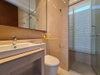 listing thumbnail image 33
