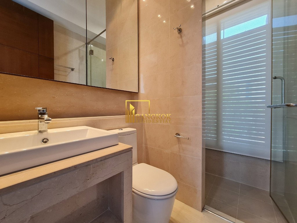 picture Willow 49 | Stunning 3 Bedroom House With Pool in Thonglor - BR7955SH - 34/41