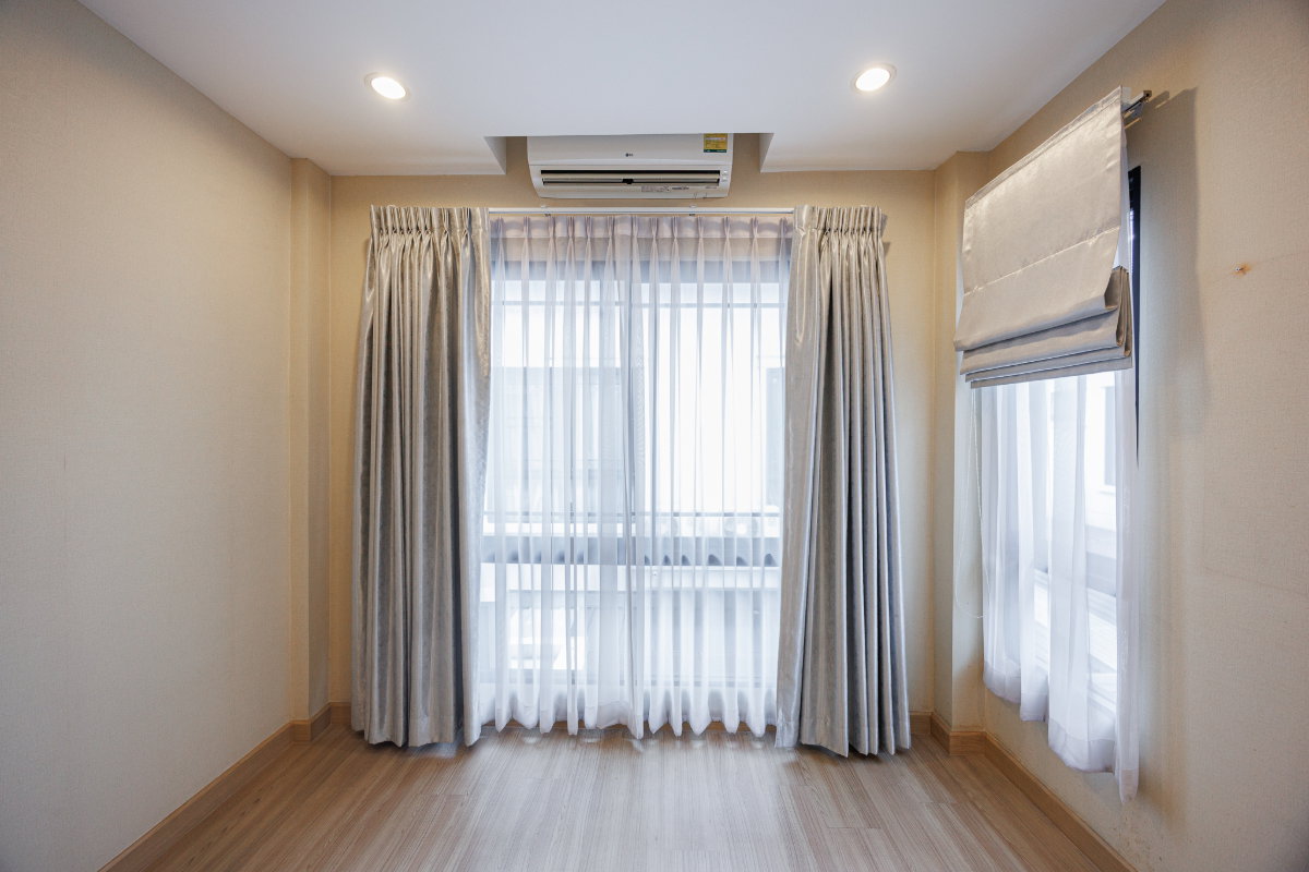 รูป 🐶 Pet Friendly House ใกล้ Maya นิมมาน เข้าอยู่ได้ทันที ฟีลอบอุ่นลดเหลือ 30,000 เท่านั้น!🔥 - รูปที่ 9/17