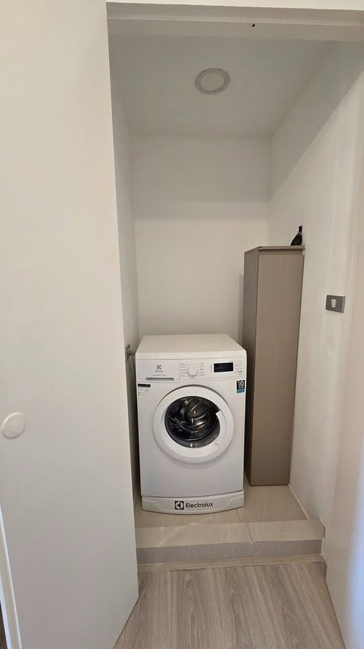 picture Condo for Rent at Vtara Sukhumvit 36 (E6905035) - 9/10