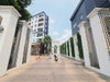 listing thumbnail image 29