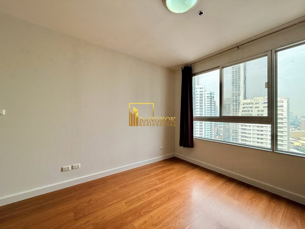 picture Condo One X | Great Value 2 Bedroom Rental Property - BR1121CD - 3/23