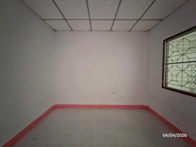 picture TOWN HOUSE 18 Sq.w. Thanyaburi Pathumthani for 850,000 - 9/28