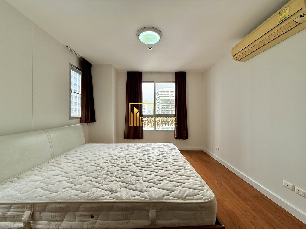 picture Condo One X | Great Value 2 Bedroom Rental Property - BR1121CD - 12/23