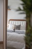 listing thumbnail image 33