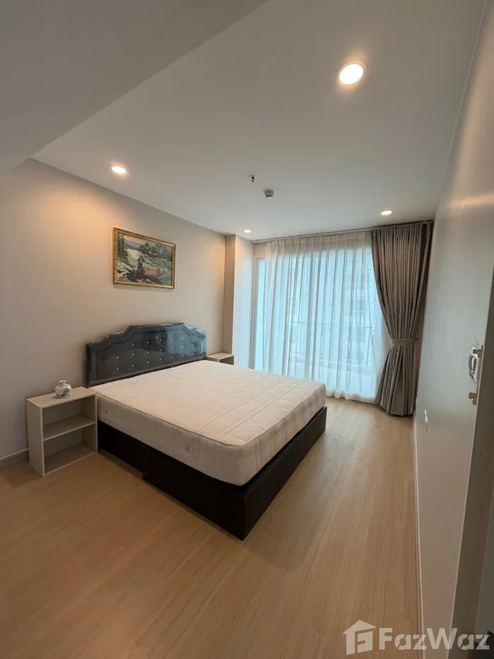 picture Supalai Riva Grande 6294642 - 9/10