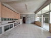 listing thumbnail image 9