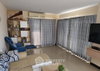 listing thumbnail image 15