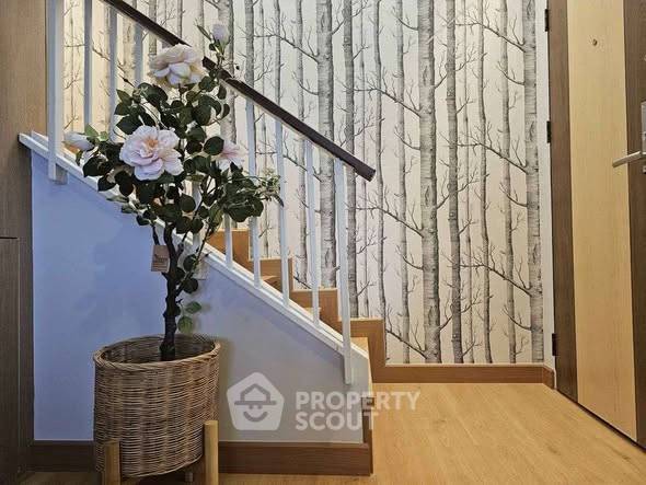 picture 1-BR Condo at TREE Boutique Condo @PROMENADA in Tha Sala (ID 2915904) - 2/21