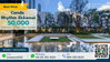 listing thumbnail image 0