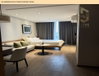 listing thumbnail image 1