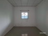 listing thumbnail image 23
