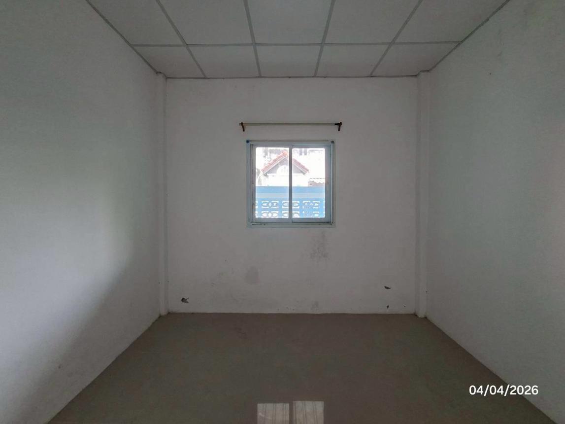 picture TOWN HOUSE 18 Sq.w. Thanyaburi Pathumthani for 780,000 - 24/30