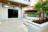 listing thumbnail image 13
