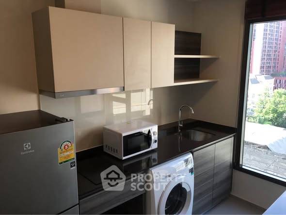 picture 1-BR Condo at Centric Ari Station near BTS Ari (ID 2915911) - 4/8