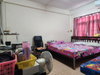 listing thumbnail image 16