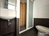 listing thumbnail image 20