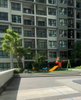listing thumbnail image 10