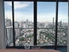 listing thumbnail image 33