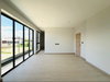 listing thumbnail image 28