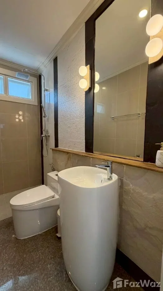picture HOUSE AT LAGUNA HUA HIN VILLAGE 6295520 - 29/58