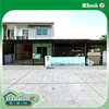 listing thumbnail image 27