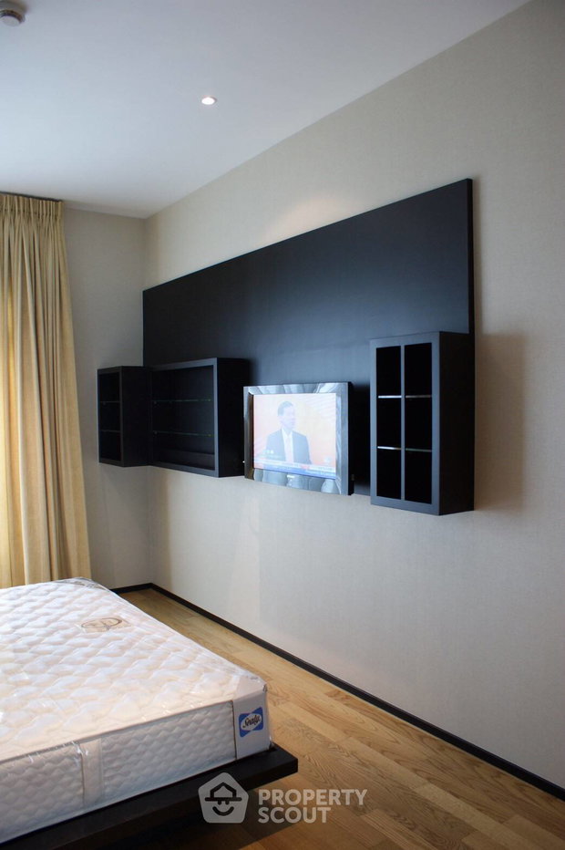 รูป คอนโด 3-ห้องนอน ที่ เดอะ เมดิสัน คอนโดมิเนียม ใกล้ BTS พร้อมพงษ์ (ID 2913125) - รูปที่ 5/10