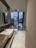 listing thumbnail image 37