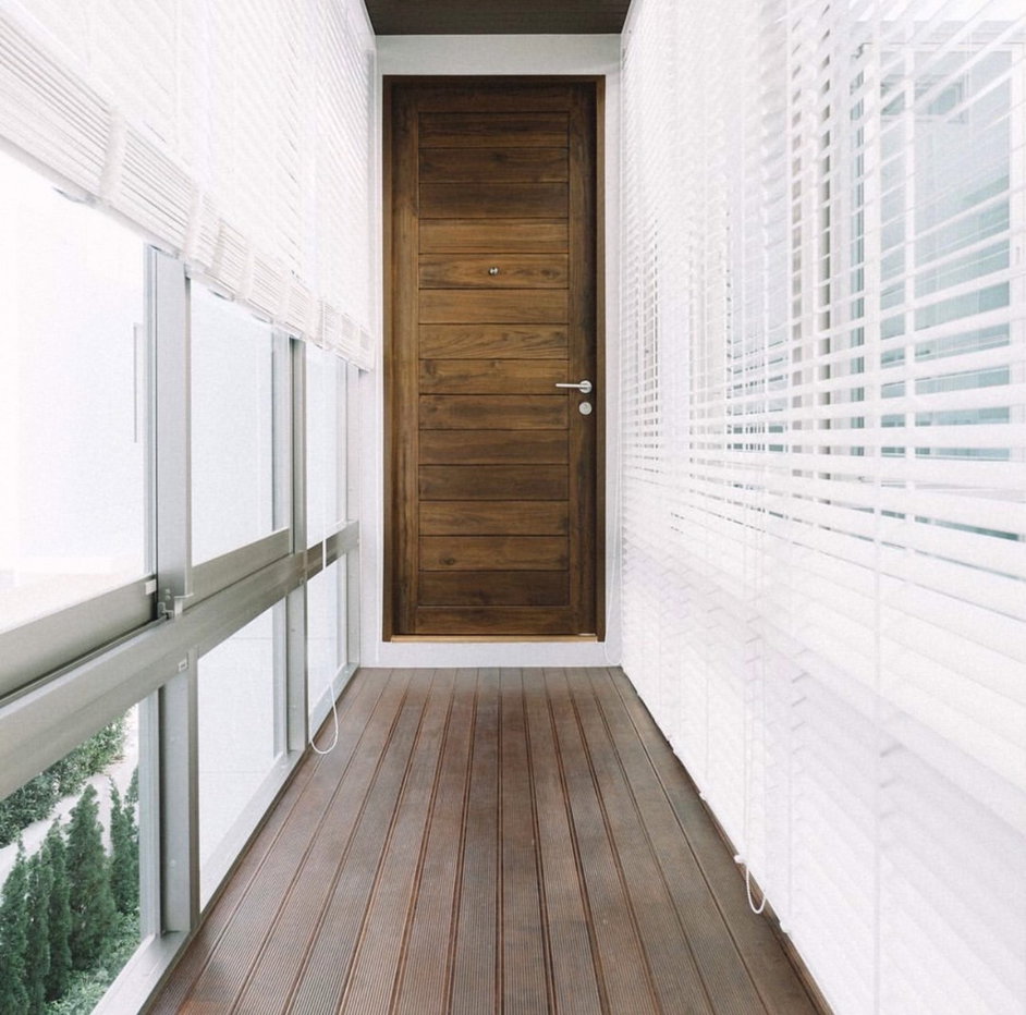 picture For Rent Nirvana Beyond Kaset Nawamin Luxury House 4 Bed Privacy and Convenient - 6/18