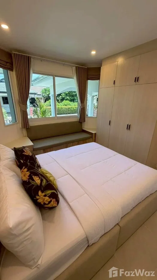 picture HOUSE AT LAGUNA HUA HIN VILLAGE 6295520 - 18/58