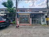 listing thumbnail image 26