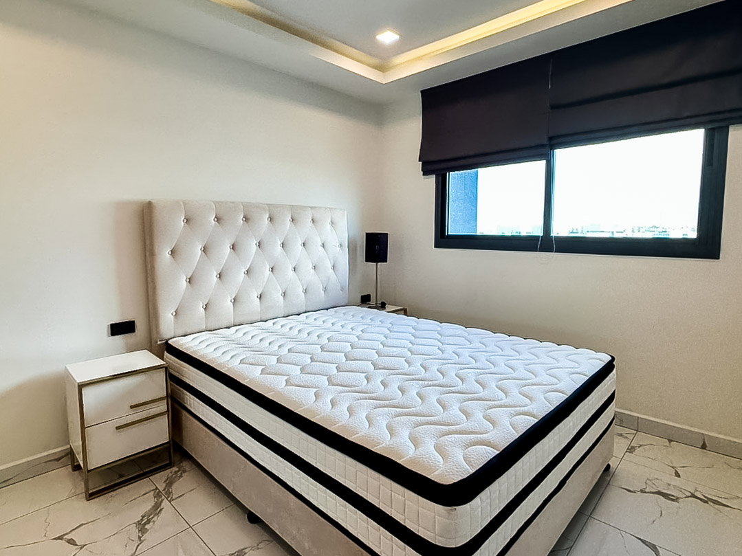 picture Arcadia Millennium Tower Condo for Sale Pattaya - 6/10