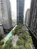 listing thumbnail image 13