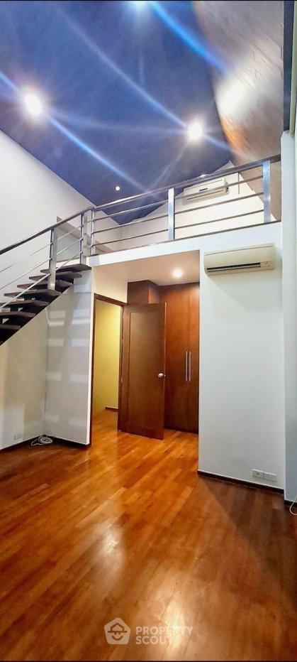 รูป ทาวน์เฮ้าส์ 4-ห้องนอน ที่ โลตัส พอยท์ เอกมัย ใกล้ BTS เอกมัย (ID 2914659) - รูปที่ 15/39