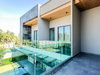 listing thumbnail image 22