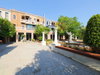 listing thumbnail image 58