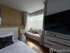 listing thumbnail image 30