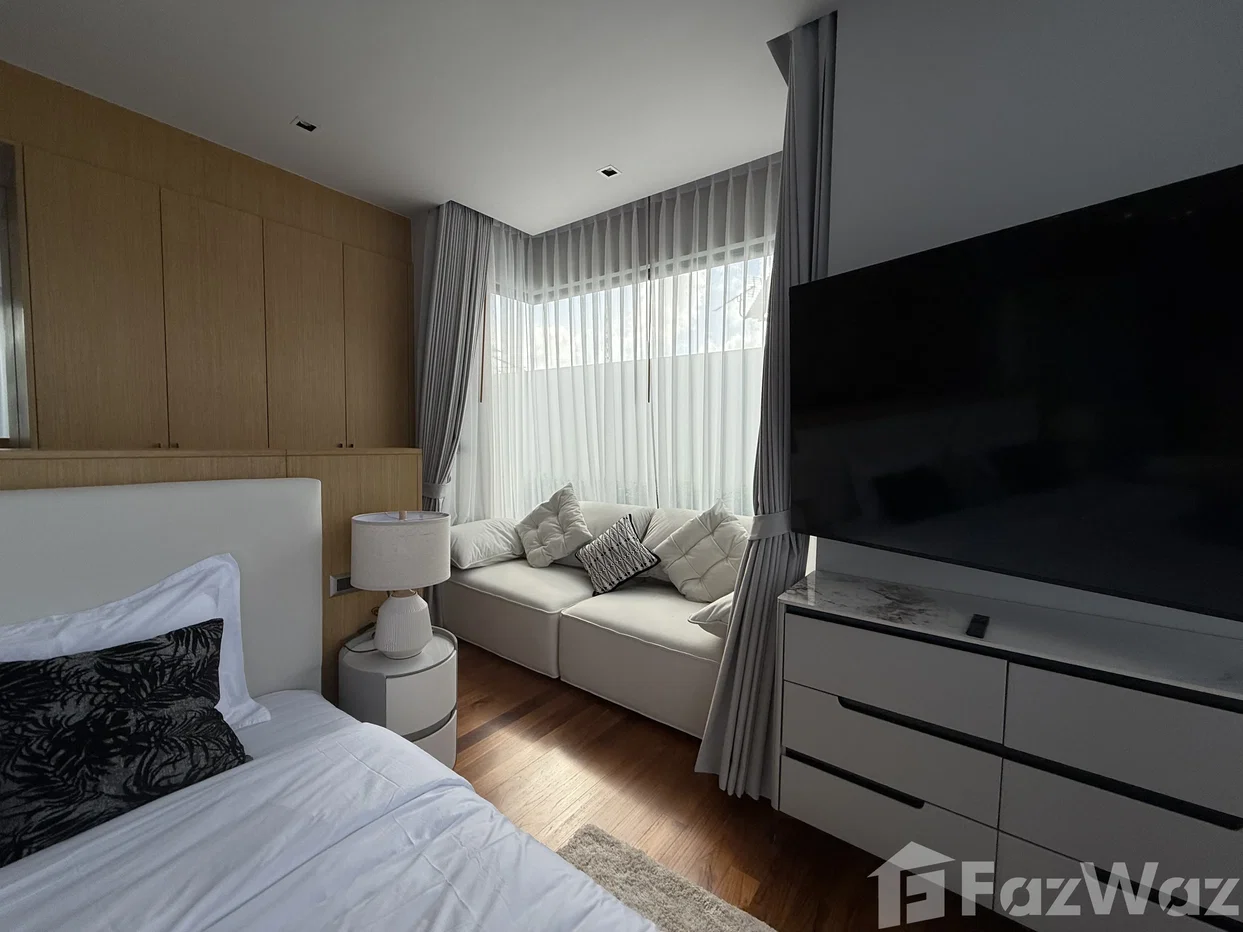 picture 4 Bedroom House for rent at Botanica Modern Loft II 6259400 - 31/55