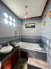 listing thumbnail image 20