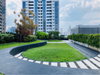 listing thumbnail image 24