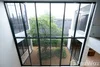 listing thumbnail image 44