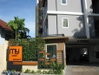 listing thumbnail image 11