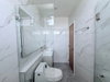 listing thumbnail image 51
