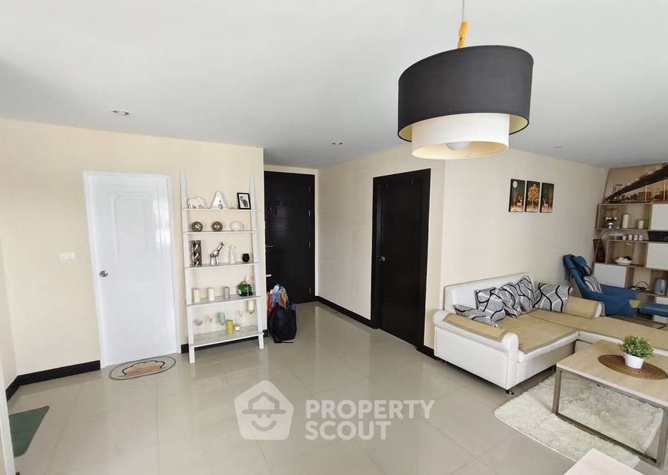 รูป คอนโด 2-ห้องนอน ที่ เดอะ 88 คอนโด หิวหิน ใกล้ เมืองหัวหิน (ID 2907283) - รูปที่ 8/20