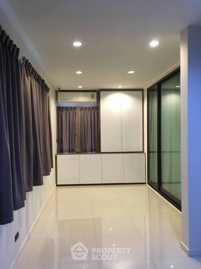 picture 3-BR House in Khlong Chan (ID 2916422) - 18/23